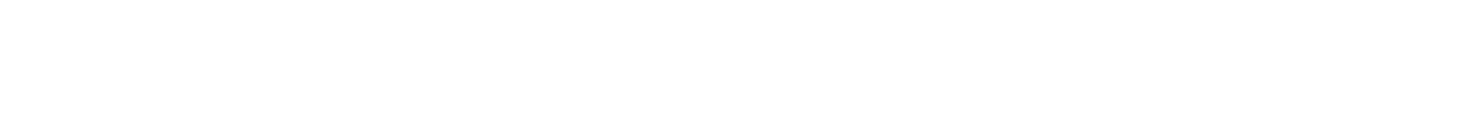WYNAJMUJEMY WAM Z RADOŚCIĄ OD 2010 ROKU!