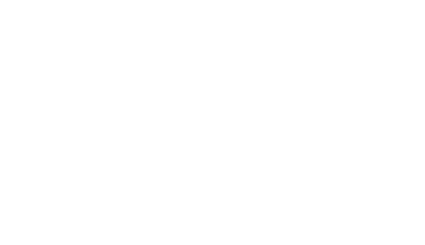 Ostoja Spokoju Roś — nasz drugi obiekt